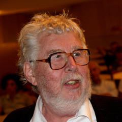 Harrison Birtwistle quotes