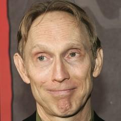 Henry Selick quotes