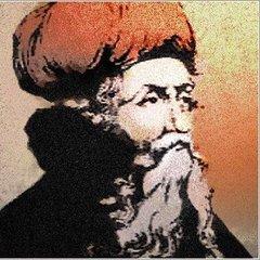 Ibn Arabi quotes
