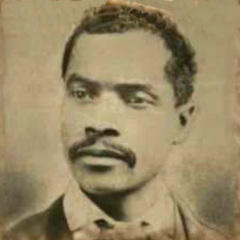 J. Thomas Newsome quotes