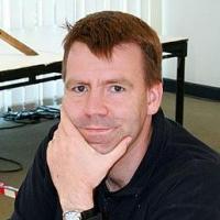 Jacob Aagaard quotes