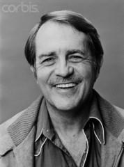 James Kavanaugh quotes