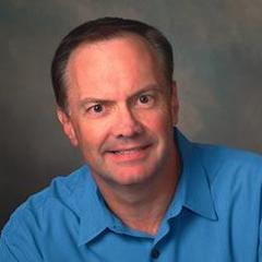 James Merritt quotes