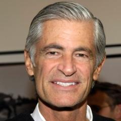 James Nachtwey quotes