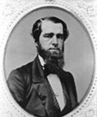 James Pierpont quotes