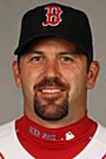 Jason Varitek quotes