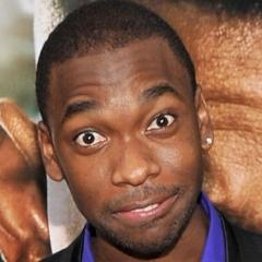 Jay Pharoah quotes