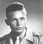 Jean Larteguy quotes