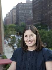 Jennifer E. Smith quotes