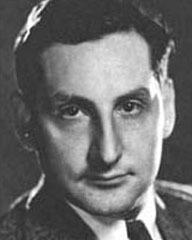 John Howard Lawson quotes