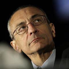 John Podesta quotes