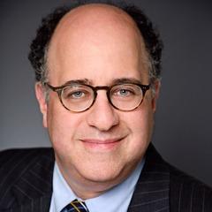 John Podhoretz quotes