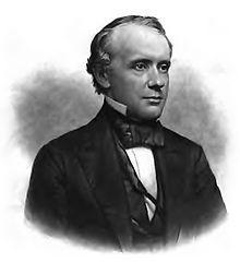 John Seely Hart quotes