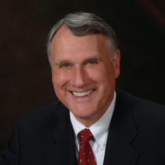 Jon Kyl quotes