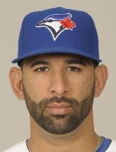 Jose Bautista quotes