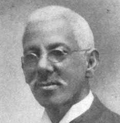 Jose Celso Barbosa quotes