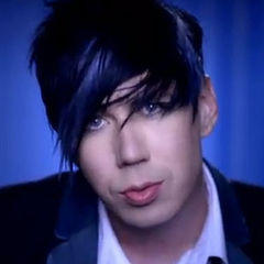 Josh Ramsay quotes