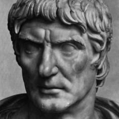Juvenal quotes