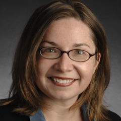 Katharine Hayhoe quotes