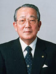 Kazuo Inamori quotes