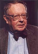 Kenneth Waltz quotes