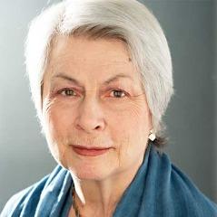 Kristin Linklater quotes