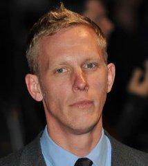 Laurence Fox quotes