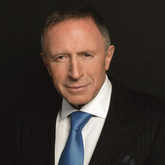 Laurence Graff quotes