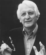 Lewis B. Smedes quotes