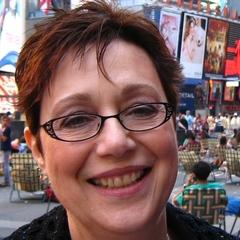 Loretta Chase quotes