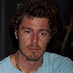 Marat Safin quotes