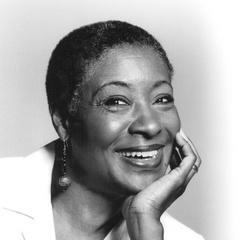 Marita Golden quotes