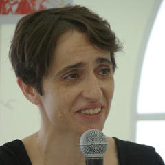 Masha Gessen quotes