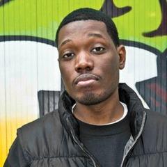 Michael Che quotes