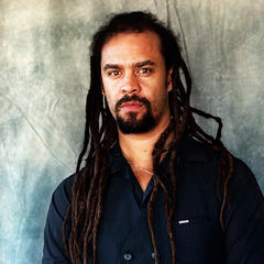 Michael Franti quotes