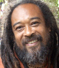 Mooji quotes