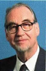 Murad Wilfried Hofmann quotes