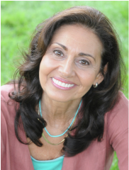 Patricia Mauceri quotes