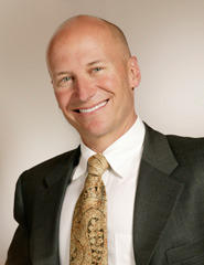 Paul G. Stoltz quotes