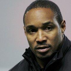 Paul Ince quotes