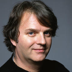 Paul Merton quotes