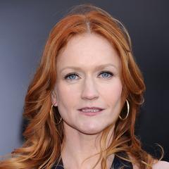 Paula Malcomson quotes