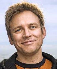 Philip Rosedale quotes