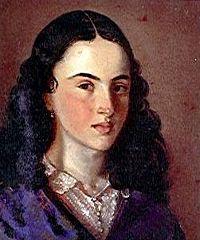 Policarpa Salavarrieta quotes