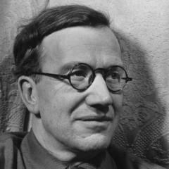 Raymond Gram Swing quotes