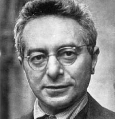 Richard Courant quotes