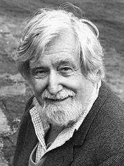 Richard Shweder quotes