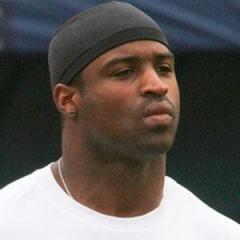 Ricky Williams quotes
