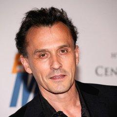 Robert Knepper quotes