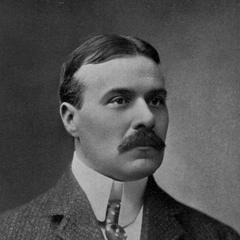 Robert W. Chambers quotes